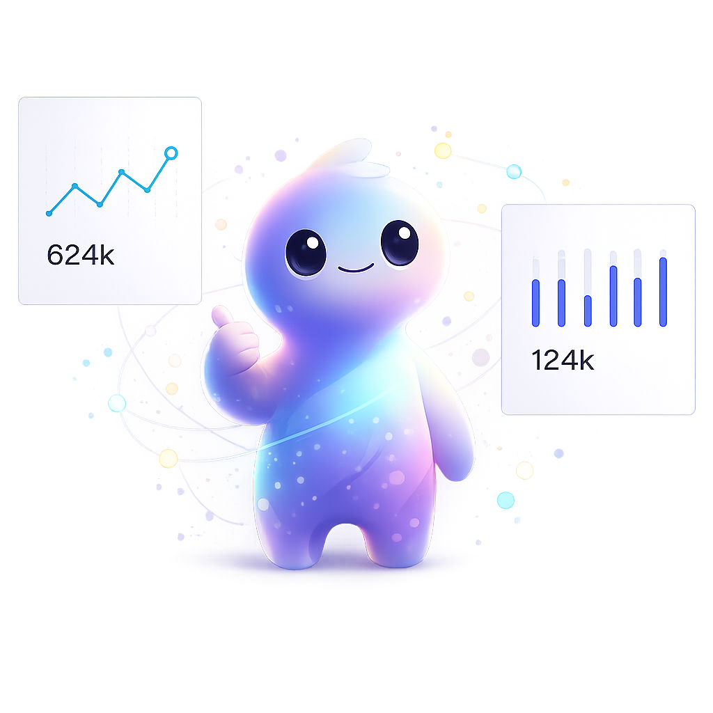 character-illustration